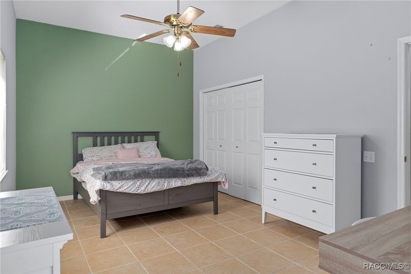 Beautiful Rutenberg home located in the highly desirable - photo 27
