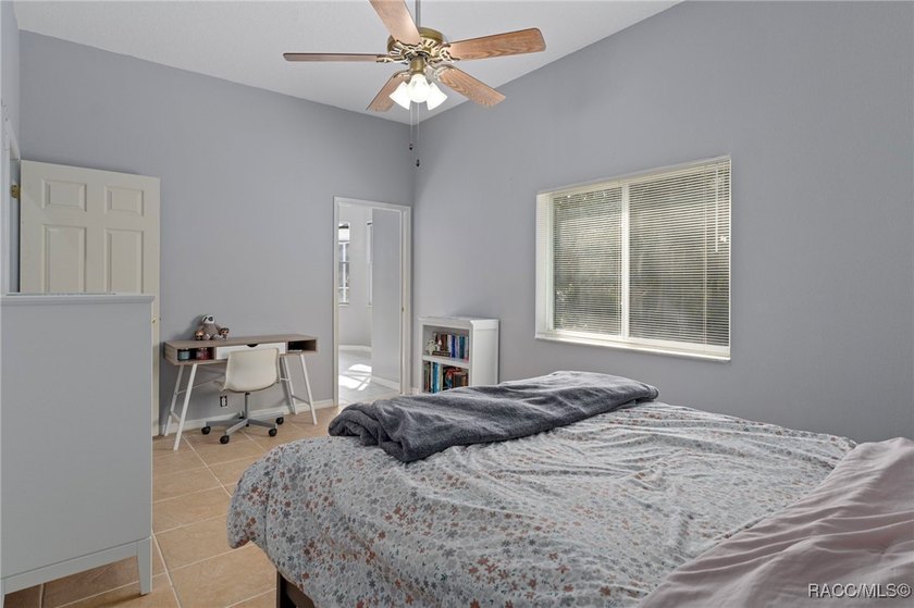 Beautiful Rutenberg home located in the highly desirable - photo 28