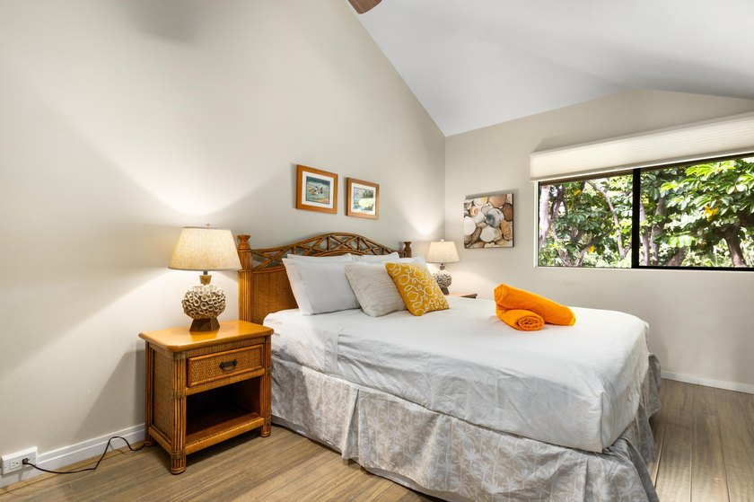 Discover the perfect blend of space, comfort, and island living - photo 28