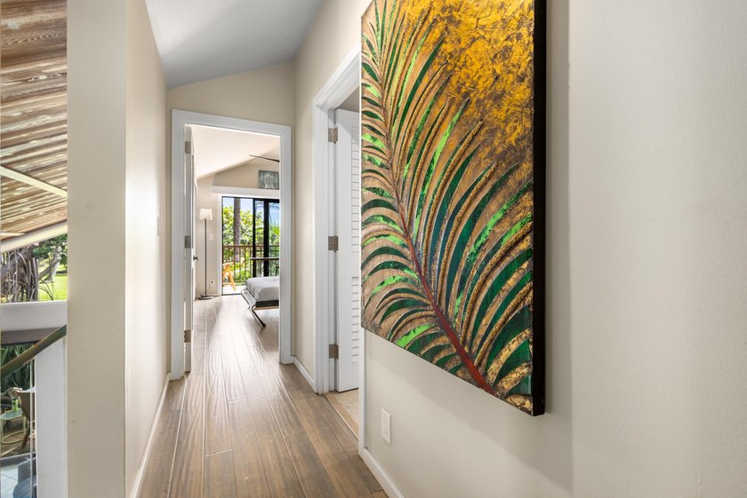Discover the perfect blend of space, comfort, and island living - photo 29