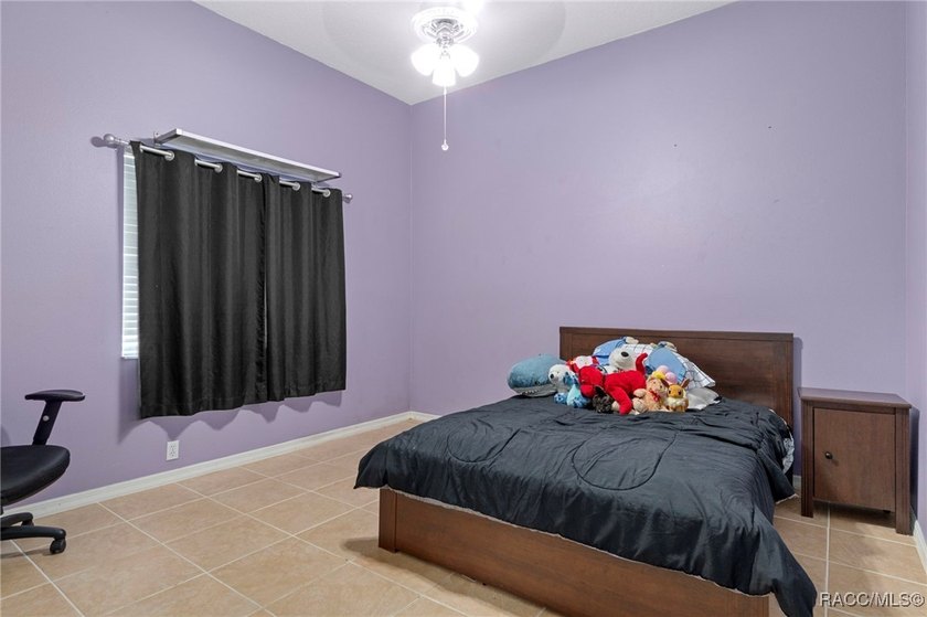 Beautiful Rutenberg home located in the highly desirable - photo 30