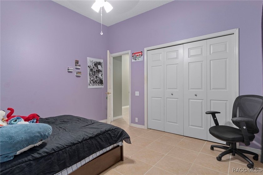 Beautiful Rutenberg home located in the highly desirable - photo 31