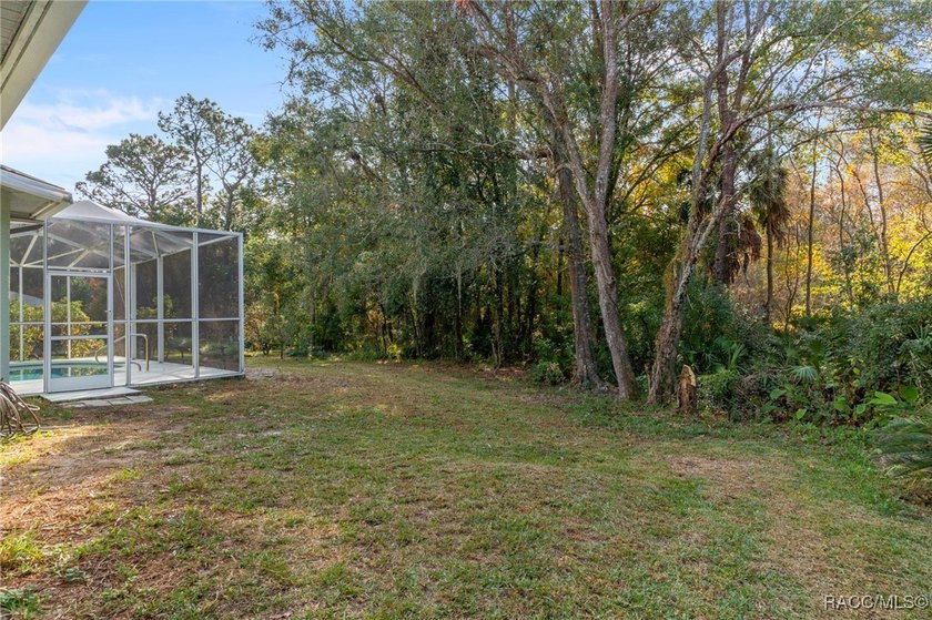 Beautiful Rutenberg home located in the highly desirable - photo 36