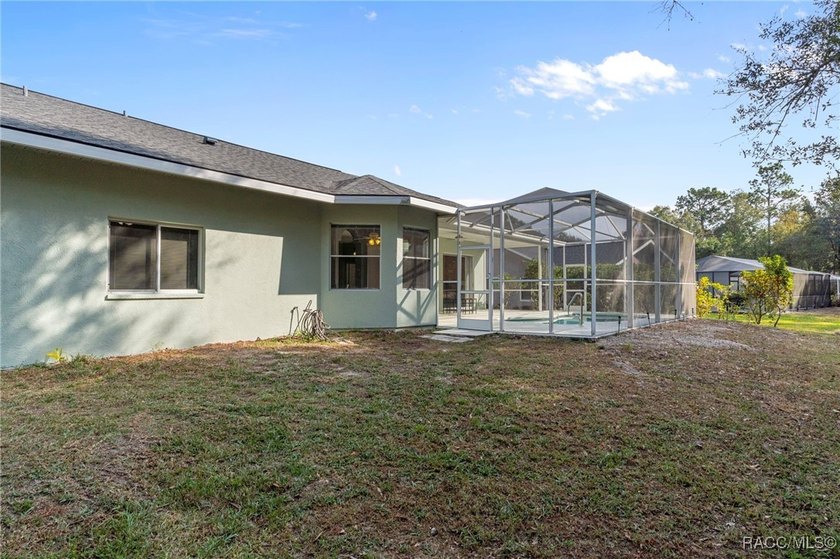 Beautiful Rutenberg home located in the highly desirable - photo 37