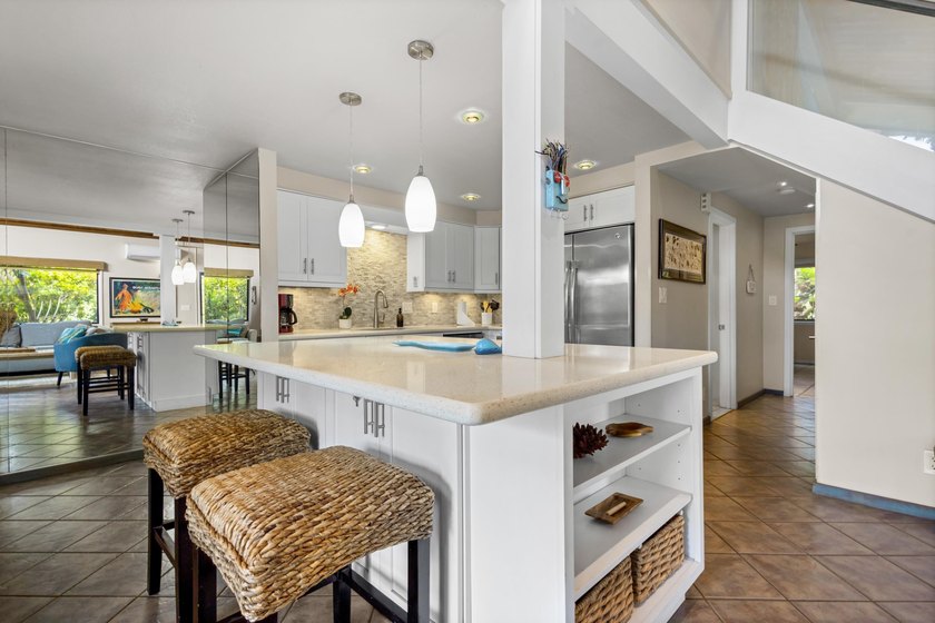 Discover the perfect blend of space, comfort, and island living - photo 39