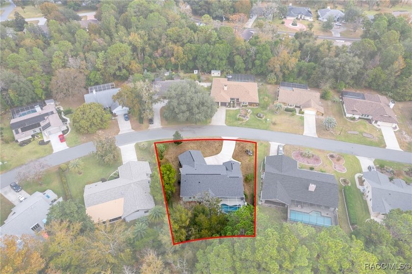 Beautiful Rutenberg home located in the highly desirable - photo 40