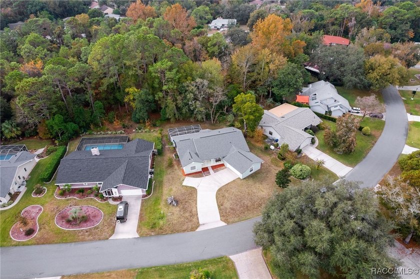 Beautiful Rutenberg home located in the highly desirable - photo 41