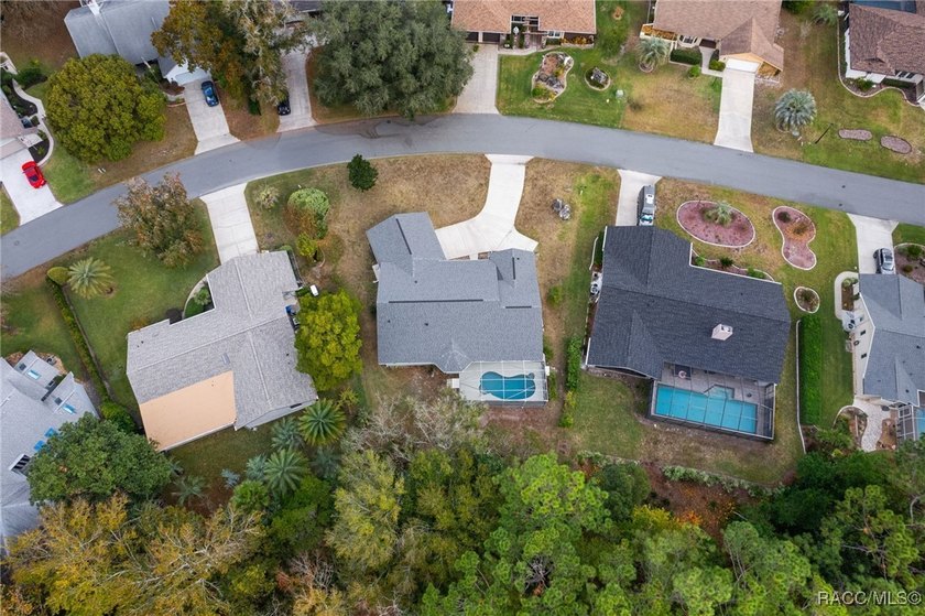 Beautiful Rutenberg home located in the highly desirable - photo 42