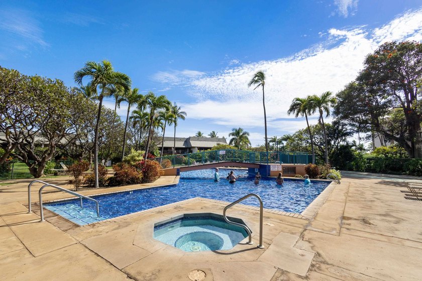 Discover the perfect blend of space, comfort, and island living - photo 42