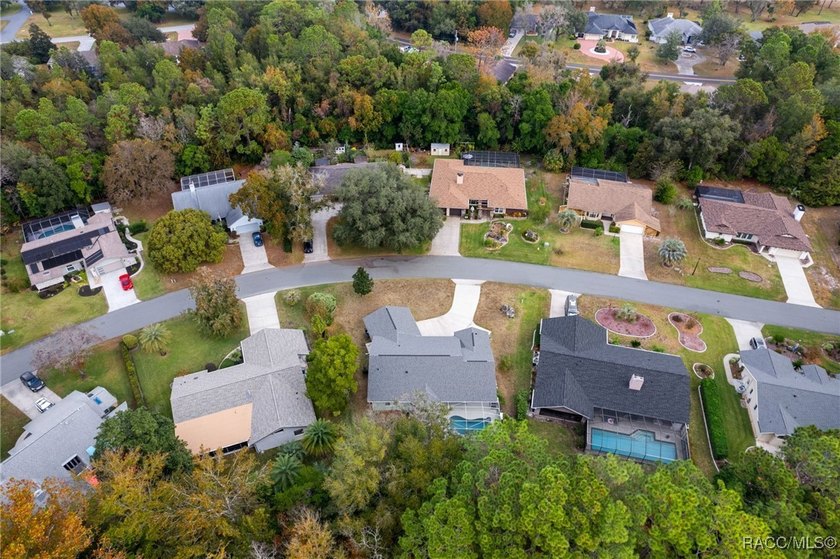 Beautiful Rutenberg home located in the highly desirable - photo 43