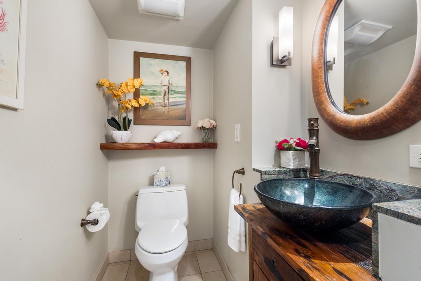 Discover the perfect blend of space, comfort, and island living - photo 43