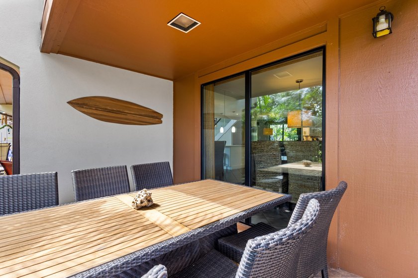 Discover the perfect blend of space, comfort, and island living - photo 45