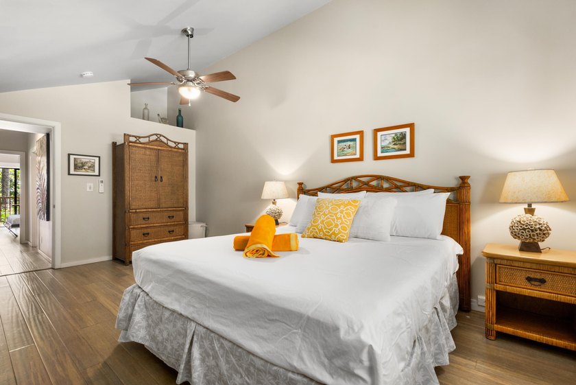 Discover the perfect blend of space, comfort, and island living - photo 47