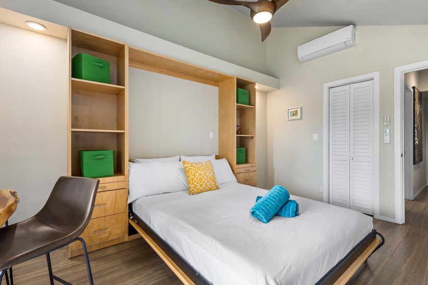 Discover the perfect blend of space, comfort, and island living - photo 48