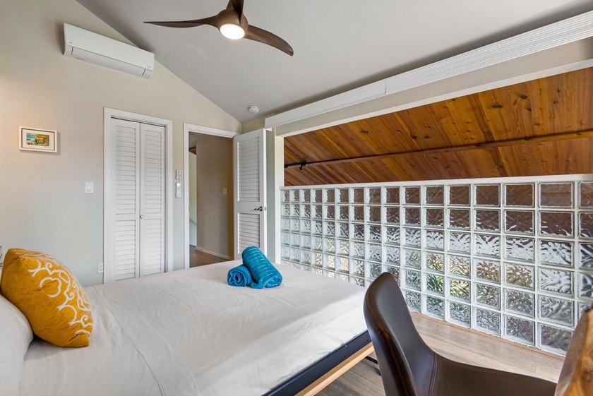 Discover the perfect blend of space, comfort, and island living - photo 49
