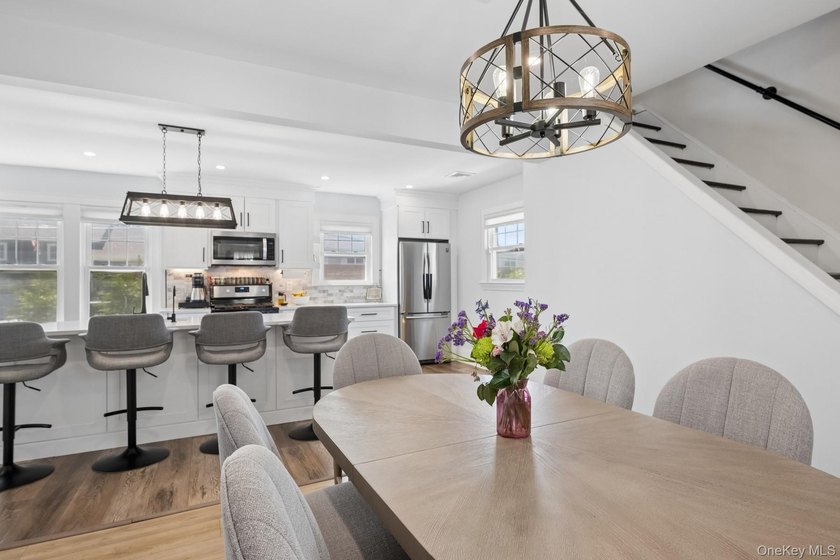 Your Dream home awaits, Open concept 3 bedroom home that has - photo 5