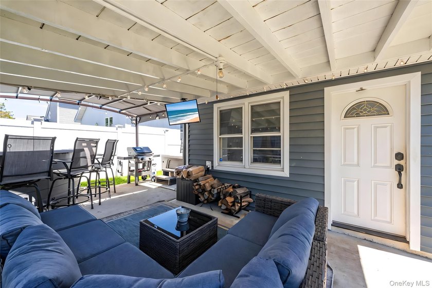 Your Dream home awaits, Open concept 3 bedroom home that has - photo 10