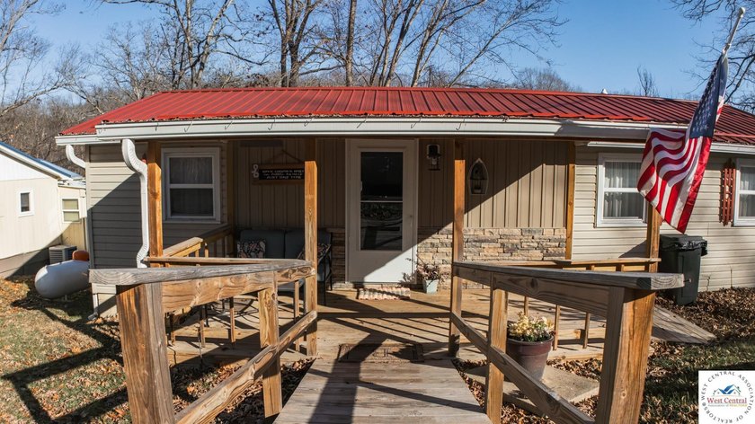 Take a look at this extremely well maintained and fully - photo 3