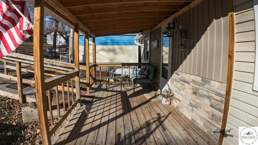 Take a look at this extremely well maintained and fully - photo 5