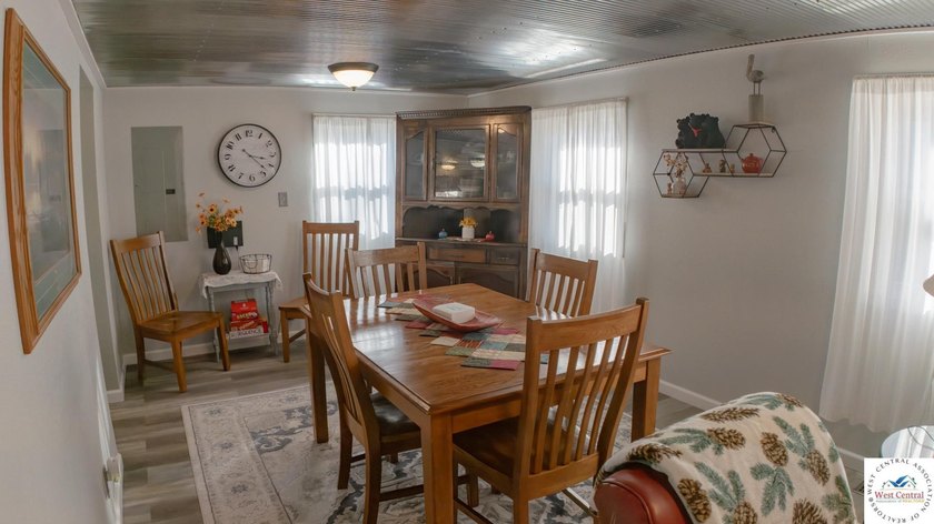 Take a look at this extremely well maintained and fully - photo 10