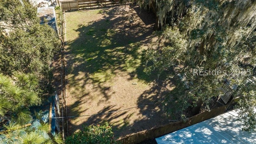 Build your dream home! Great opportunity to live in one of the - photo 3