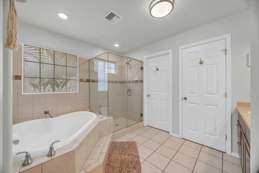 Originally constructed as the neighborhood developer's custom - photo 13
