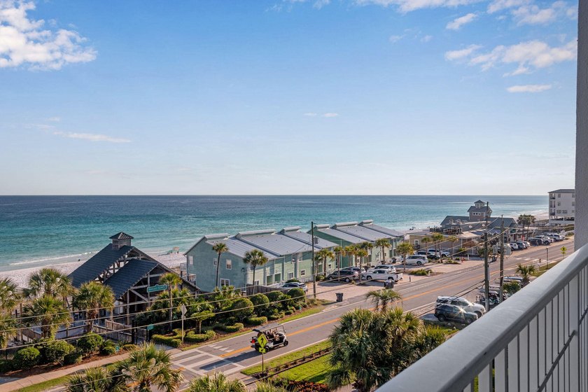 This is a must see larger 2 bedroom END unit in much sought - photo 5