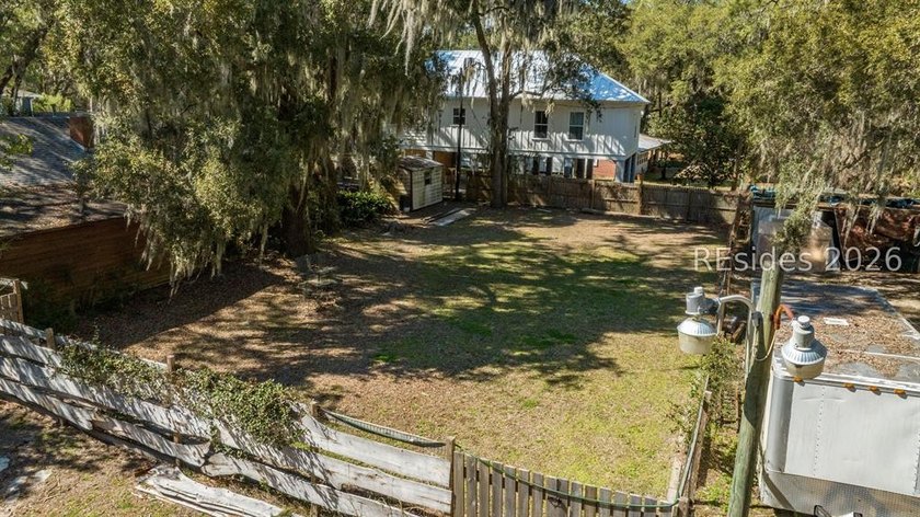 Build your dream home! Great opportunity to live in one of the - photo 8