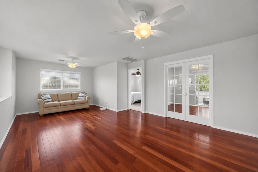 Originally constructed as the neighborhood developer's custom - photo 19