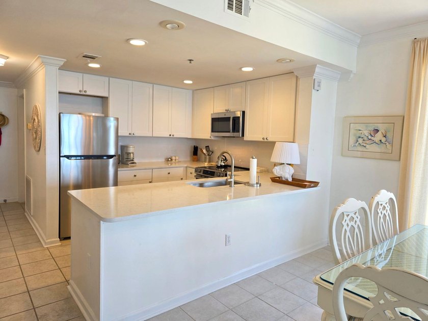 This is a must see larger 2 bedroom END unit in much sought - photo 10