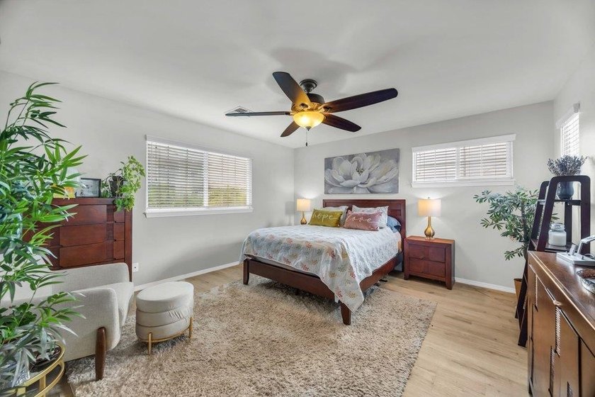 Originally constructed as the neighborhood developer's custom - photo 20