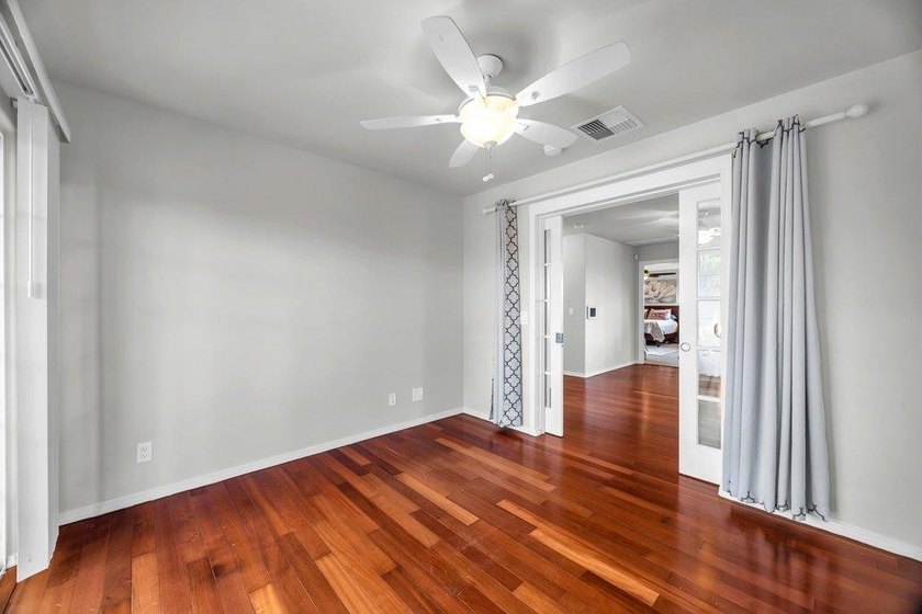 Originally constructed as the neighborhood developer's custom - photo 27