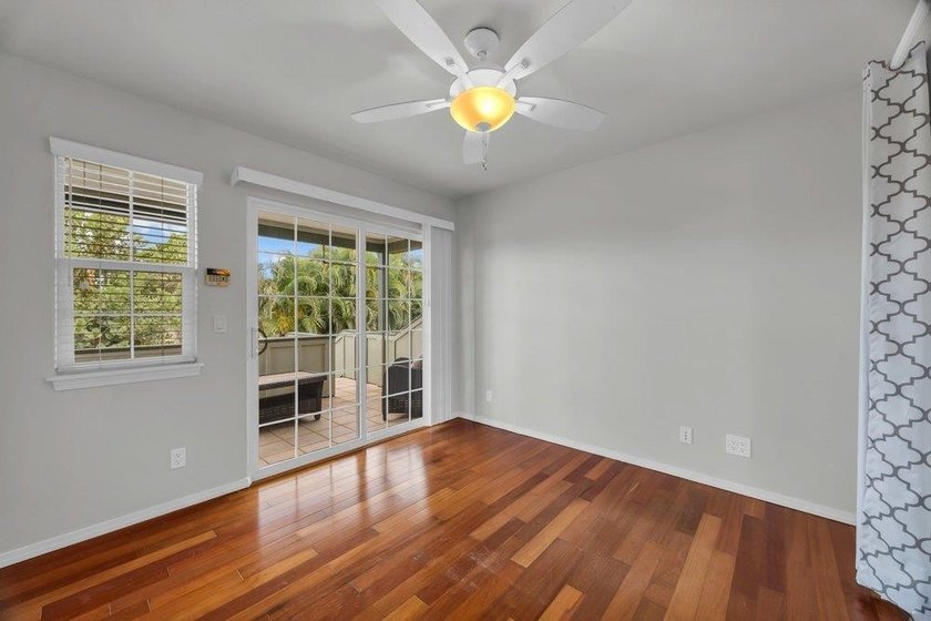 Originally constructed as the neighborhood developer's custom - photo 28