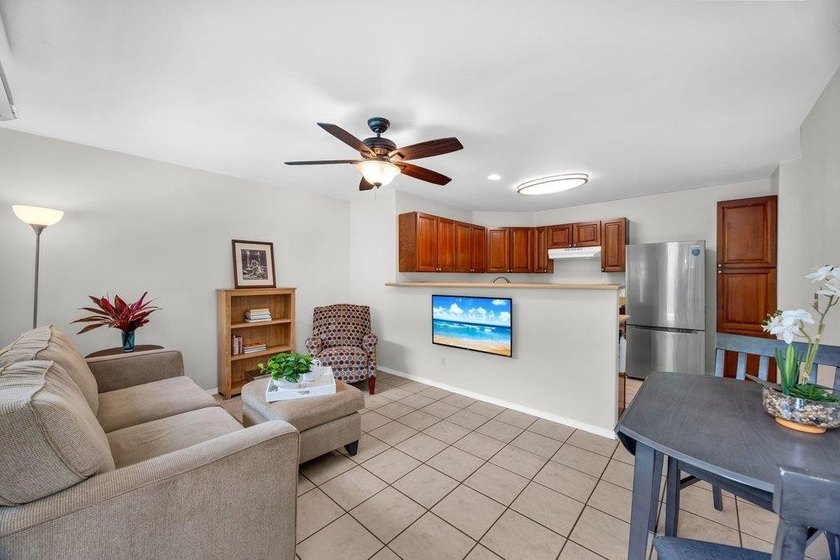 Originally constructed as the neighborhood developer's custom - photo 35