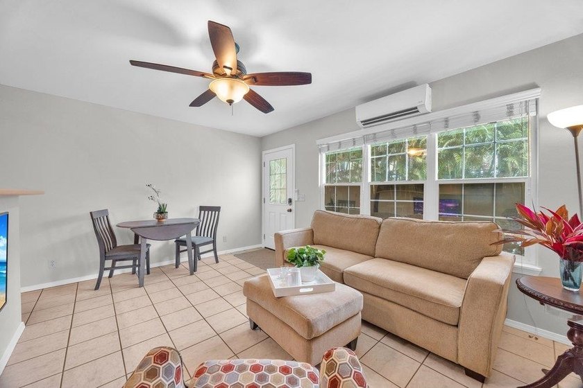 Originally constructed as the neighborhood developer's custom - photo 37