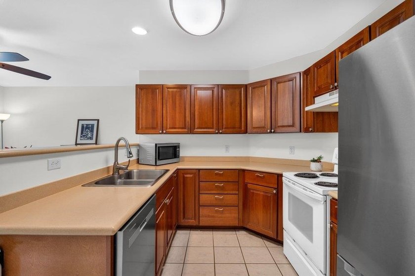 Originally constructed as the neighborhood developer's custom - photo 39