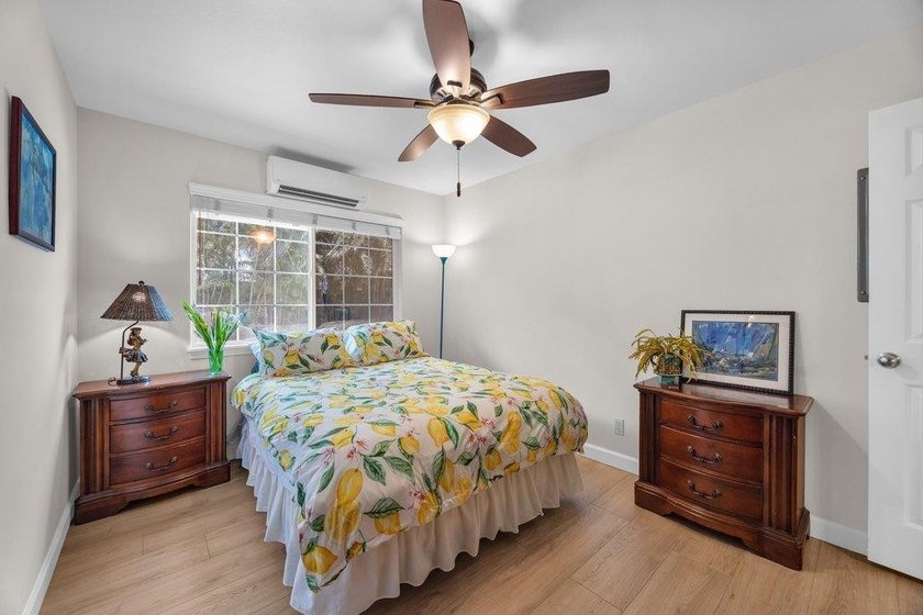 Originally constructed as the neighborhood developer's custom - photo 41