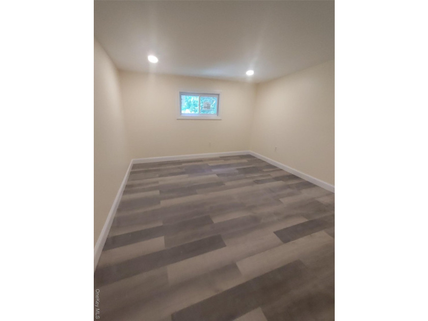 Sold AS IS seller makes no representations, buyers to do due - photo 2