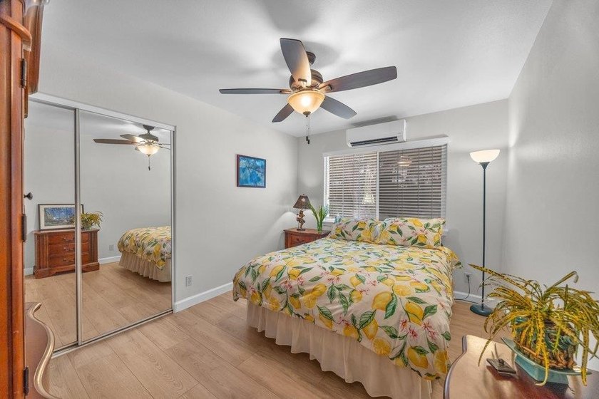 Originally constructed as the neighborhood developer's custom - photo 42