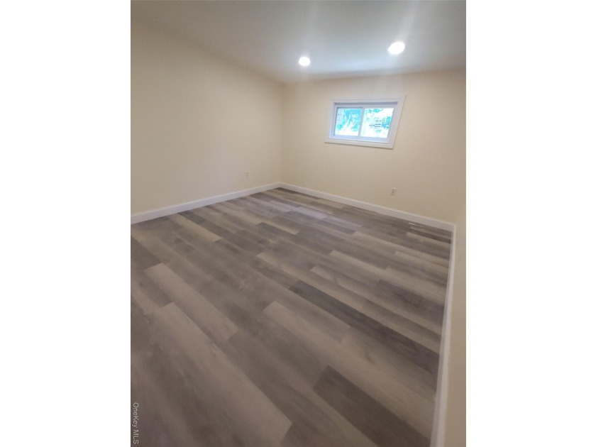 Sold AS IS seller makes no representations, buyers to do due - photo 3