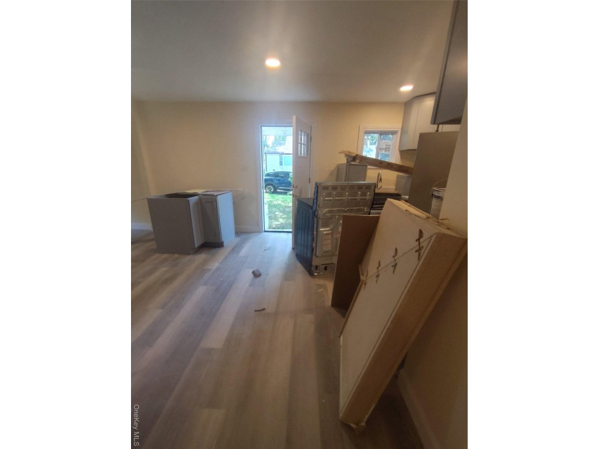 Sold AS IS seller makes no representations, buyers to do due - photo 4