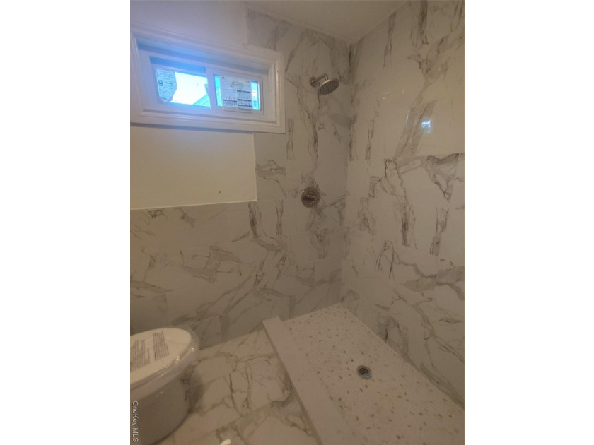 Sold AS IS seller makes no representations, buyers to do due - photo 6