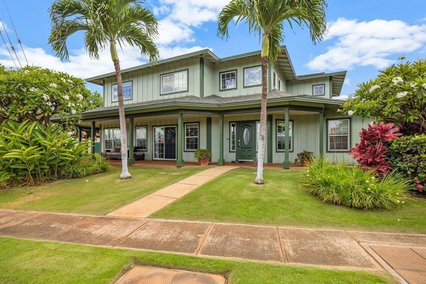 Originally constructed as the neighborhood developer's custom - photo 47