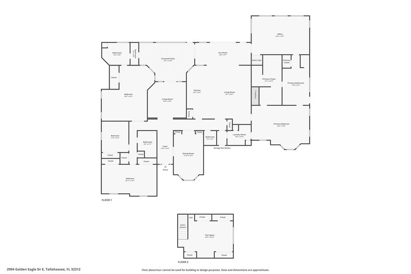 Bankruptcy and Short Sale. Additional Buyer Premium to the - photo 3