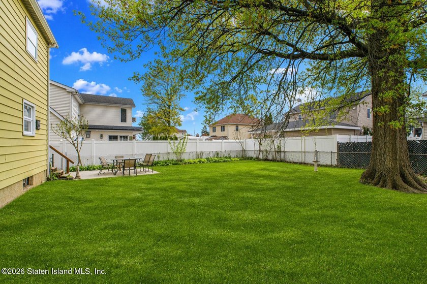 Welcome to this charming single-family colonial home nestled in - photo 6
