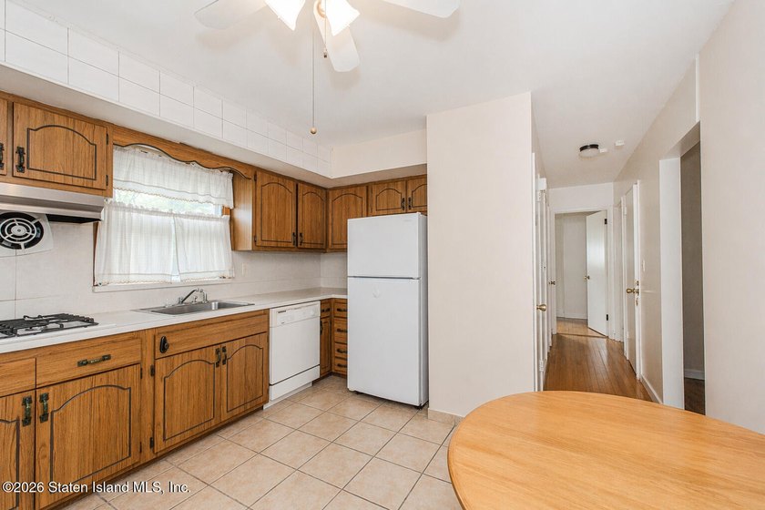 Welcome to this charming single-family colonial home nestled in - photo 10