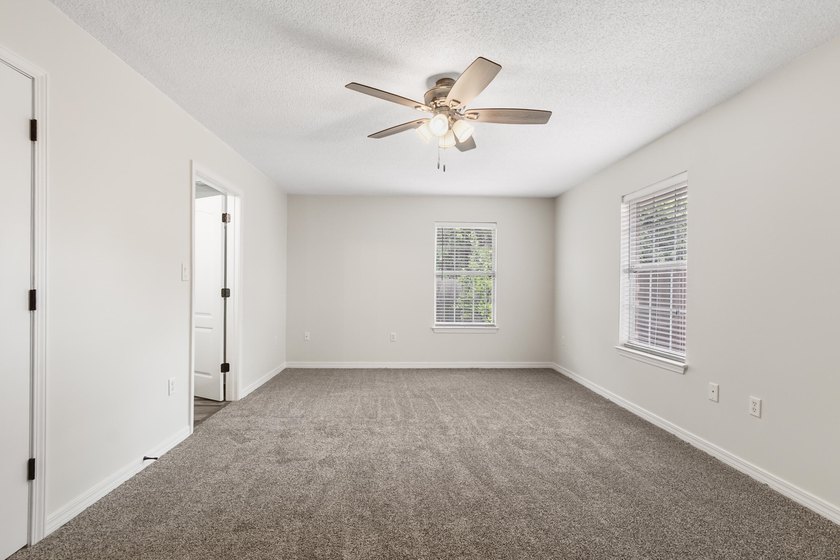 Welcome home! Located in the gated community of Emerald Lakes in - photo 13