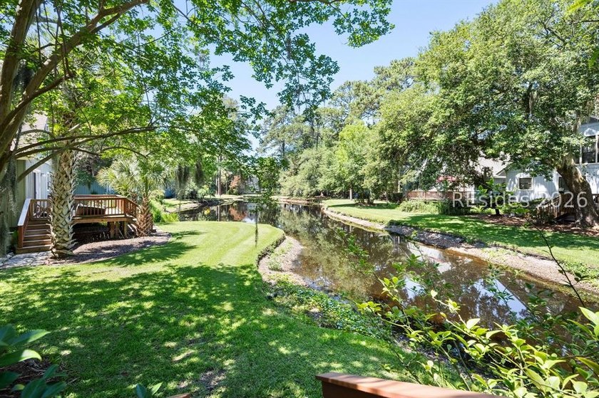 Perfectly positioned at the gateway to Hilton Head Island yet - photo 17