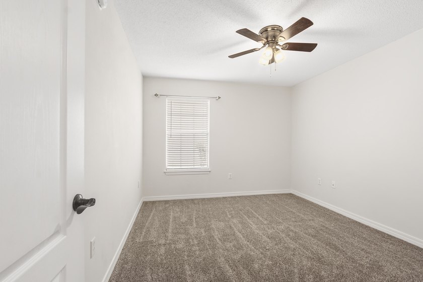 Welcome home! Located in the gated community of Emerald Lakes in - photo 21
