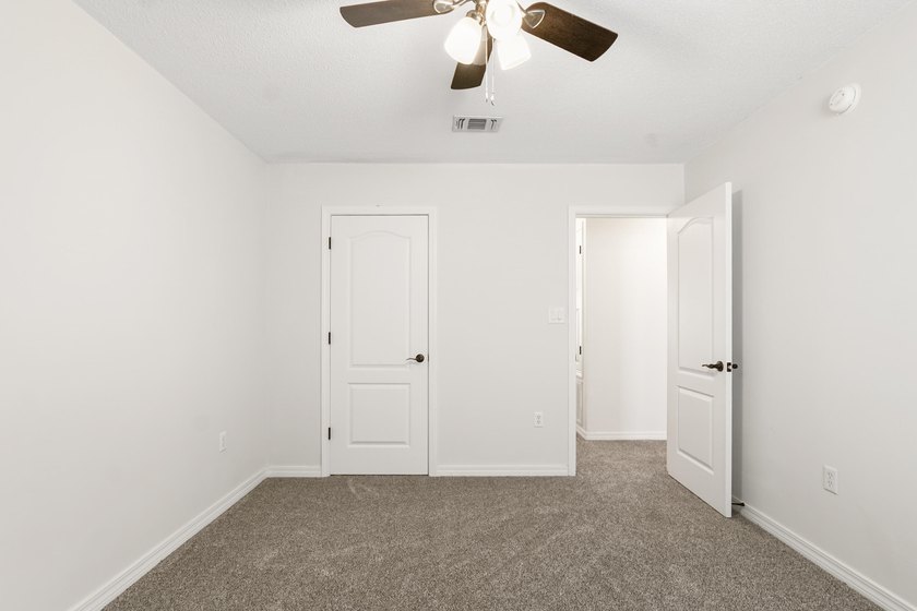 Welcome home! Located in the gated community of Emerald Lakes in - photo 22